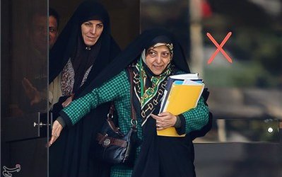 نشست خبری «فوتبالی» رئیس سازمان محیط زیست فردا برگزار می‌شود