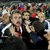 اولیویرا و دستیارانش راهی پرتغال شدند