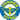 استیریدهایم