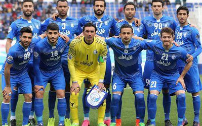 گزارشی از وضعیت قرارداد بازیکنان استقلال؛ چه‌کسانی می‌مانند، چه کسانی می‌روند؟