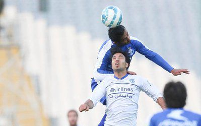 هفته دوازدهم لیگ برتر | جدال حساس علی‌منصور و شاگردانش در قم