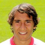 آدام ساروتا/گو اهد ايگل /هلند / باشگاهی / مردان (85)/37