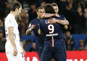 ادینسون کاوانی