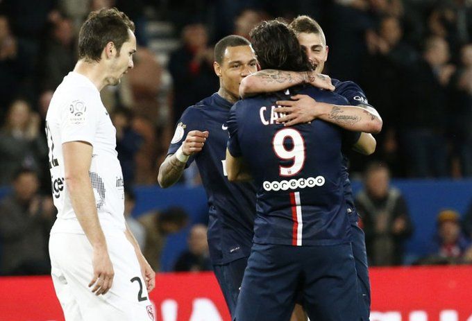 ادینسون کاوانی