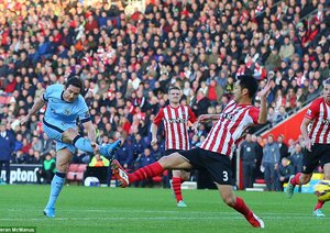 فرانک لمپارد