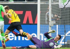 کِوین کَمپِل