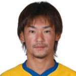 نوکی شوگای/وگالتا سيندای /ژاپن / باشگاهی / مردان (511)/41