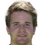 تیلو لویخِقس/مِپِن / / باشگاهی / مردان (6947)/34