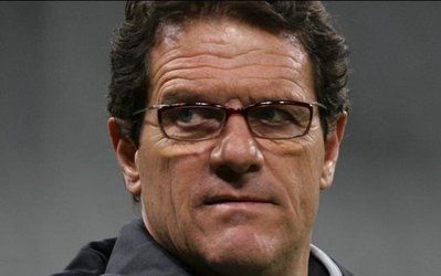 کاپلو: به بازنشستگی فکر نمی‌کنم