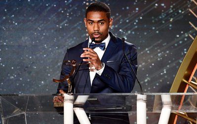 حمله کاتالان ها به ستاره‌ای که در یک قدمی آاس رم بود