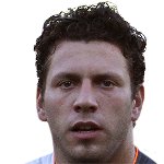 Jorge Emanuel Broun/جیمناسیا پلاتا /آرژانتین / باشگاهی / مردان (454)/39