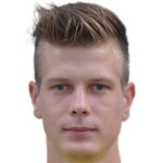 Aleks Pihler/ماریبور /اسلوونی / باشگاهی / مردان (719)/31