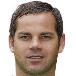 ساندِر بوشکِر/توئنته /هلند / باشگاهی / مردان (44)/55