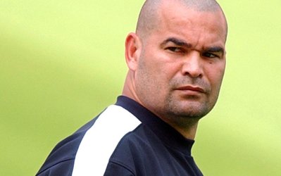 گزارش روز | زندگی چیلاورت از فقر تا سیاست / جای خالی بهترین دروازه‌بان کاشته‌زن دنیا در فوتبال