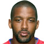 Josh Scott/هِیز و یدینگ یونایتد /انگلستان / باشگاهی / مردان (3128)/40