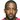 J. Scott