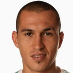 خورخه امانوئل تورس نیلو/تایگرز اونال /مکزیک / باشگاهی / مردان (1622)/37