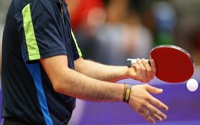 برد تاریخی ایران مقابل کره‌شمالی پس از 6 دهه