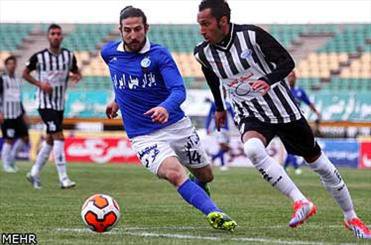 از استقلال و پرسپولیس بازیکن می‌گیریم/ می‌خواهیم قهرمان جام‌حذفی شویم