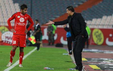 کفشگری: رویم نمی‌شود از خانه بیرون بروم/ روی حقوق‌های هفتگی حساب کرده بودیم!