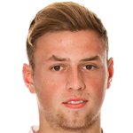 جولين وبماير/رید /اتریش / باشگاهی / مردان (2539)/33