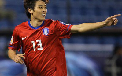 ملی‌پوش کره جنوبی: هرگز نگفته‌ام که تهران یک زندان است!