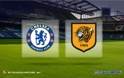 پیش بازی هال سیتی – چلسی / مورینیو و کابوس تساوی‌ها