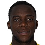 Emile Noe Dadjo/رافوس / / باشگاهی / مردان (6535)/32