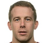 Cathal Brady/یو سی دی / / باشگاهی / مردان (6247)/40