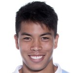 بابی وود/هامبورگ /آلمان / باشگاهی / مردان (563)/33