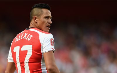 اخبار مهم قاره سبز؛ از خیز گواردیولا برای شکار سوپرمن تا اعتراف نیمار