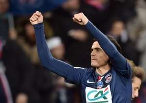 ادینسون کاوانی