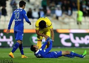 غلامرضا عنایتی