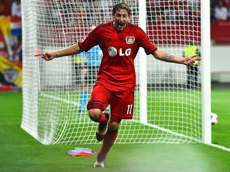 Kiessling (Leverkusen - Benfica) (C).jpg