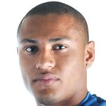 پل هنری کارنیو فیلهو/آکیسار بلدیه‌اسپور /ترکیه / باشگاهی / مردان (409)/36