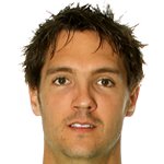 سردان لاکیچ/پادِربورن /آلمان / باشگاهی / مردان (3799)/42