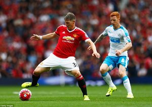 باشتین شواینشتایگر