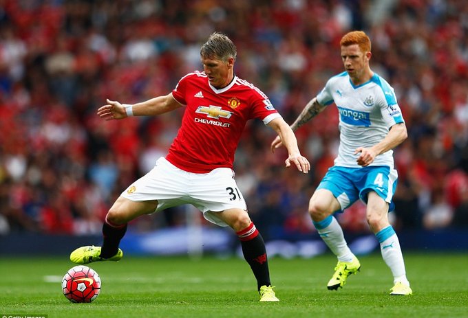 باشتین شواینشتایگر