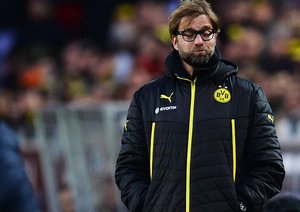 بورسیا دورتمند 1-2 هرتابرلین / هفته ی هفدهم