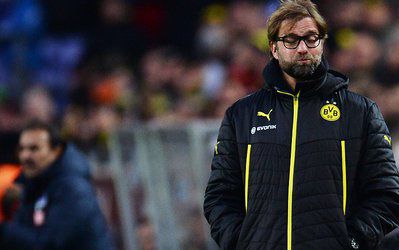 کلوپ: "ما بازی طبیعی خودمان را ارائه خواهیم داد"