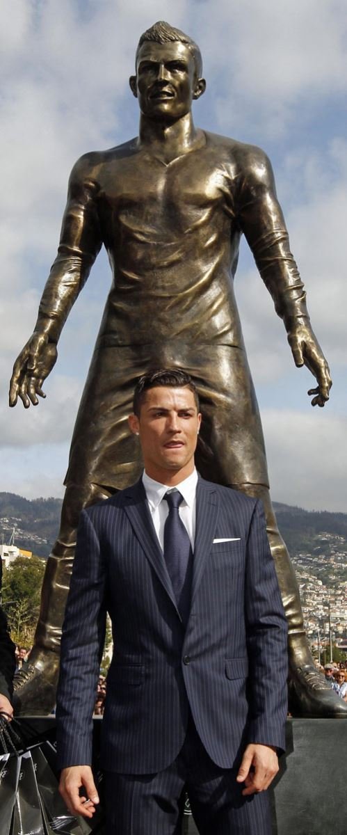 ronaldo 10.jpg