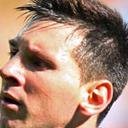 فرهاد گل زاده