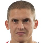 وِلادیمیرز کامیس/کارامبا دینامو ریگا / / باشگاهی / مردان (10735)/37