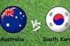 کره جنوبی و استرالیا در یک نگاه / همه آن چه قبل از فینال باید بدانید!