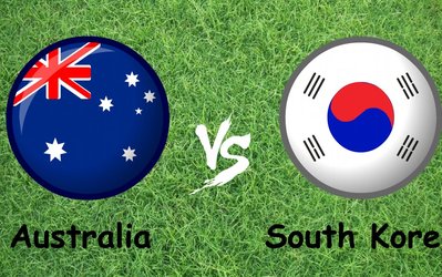 کره جنوبی و استرالیا در یک نگاه / همه آن چه قبل از فینال باید بدانید!