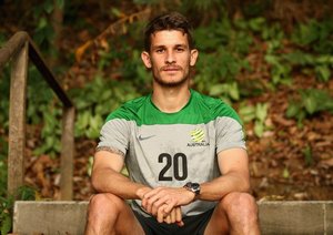 داریو ویدوسیچ