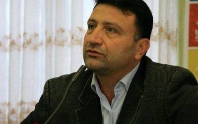 روایت کریم صفایی از راهکار دولت احمدی نژاد برای «وزارت» نشدن ورزش