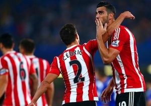 گرازيانو پله