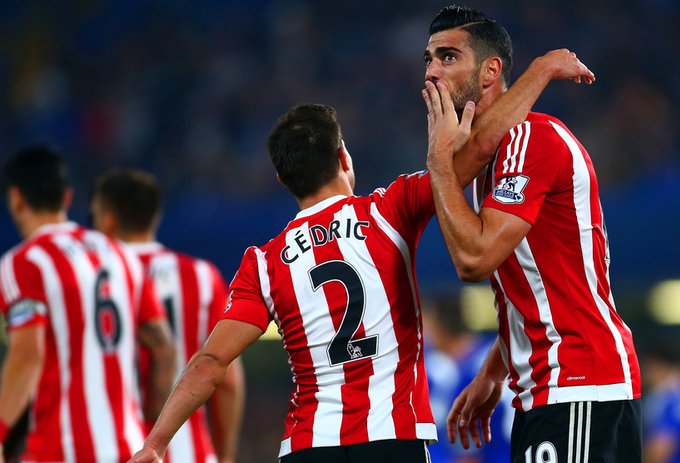 گرازيانو پله