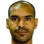 Alex Henrique Da Silva/میکا /ارمنستان / باشگاهی / مردان (863)/43